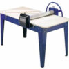 24-slabroller-package