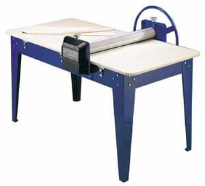 24-slabroller-package