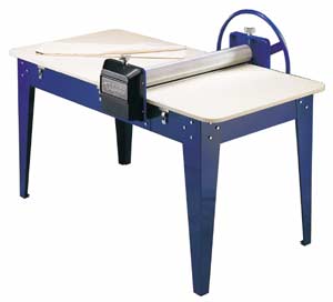30-slabroller-package
