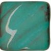 O21 Aquamarine
