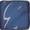 O23 Sapphire Blue