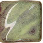 O42 Moss Green