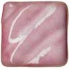 O54 Dusty Rose