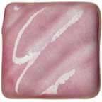 O54 Dusty Rose