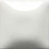 SC-16 Cotton Tail