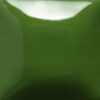 SC-26 Green Thumb
