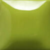SC-27 Sour Apple