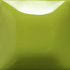 SC-27 Sour Apple
