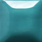 SC-28 Blue Isle