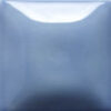 SC-30 Blue Dawn