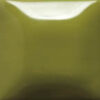 SC-52 Toad-ily Green