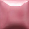 SC-70 Pink-a-Dot