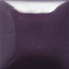SC-71 Purple-Licious