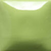 SC-78 Lime Light