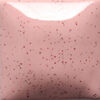 SP-201 Pink-a-Boo