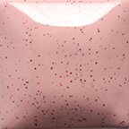 SP-201 Pink-a-Boo