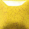 SP-206 Sunkissed