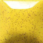 SP-206 Sunkissed