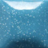 SP-211 Blue Yonder