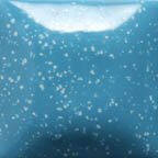 SP-211 Blue Yonder