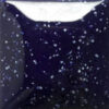 SP-212 Moody Blue