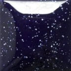 SP-212 Moody Blue