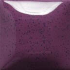 SP-213 Grapel