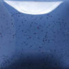 SP-231 The Blues
