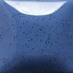 SP-231 The Blues