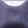 SP-253 Purple Haze