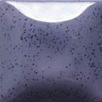 SP-253 Purple Haze