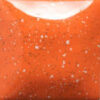 SP-275 Orange-A-Peel
