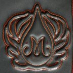 SW-104 Black Walnut