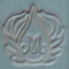 SW-105 Frost Blue