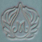SW-105 Frost Blue