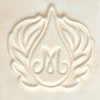 SW-106 Alabaster
