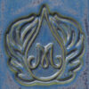 SW-109 Capri Blue