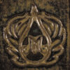 SW-112 Tiger's Eye