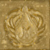 SW-117 Honeycomb