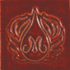 SW-119 Cinnabar