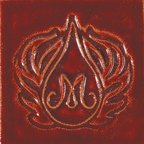 SW-119 Cinnabar