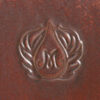 SW-129 Copper Float