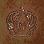 SW-130 Copper Jade