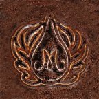 SW-133 Copper Ore