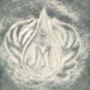 SW-137 Storm Gray