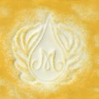 SW-138 Lemon Meringue
