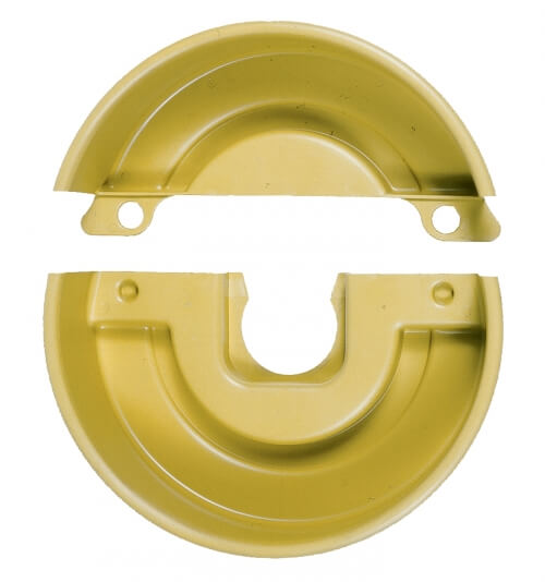 Amaco Splash Pan