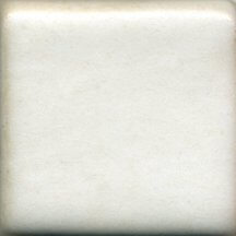 MBG-074 Alabaster Satin