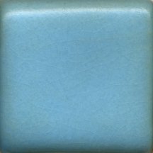 MBG-075 Baby Blue Satin