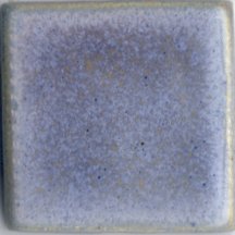 MBG-028 Blue Purple